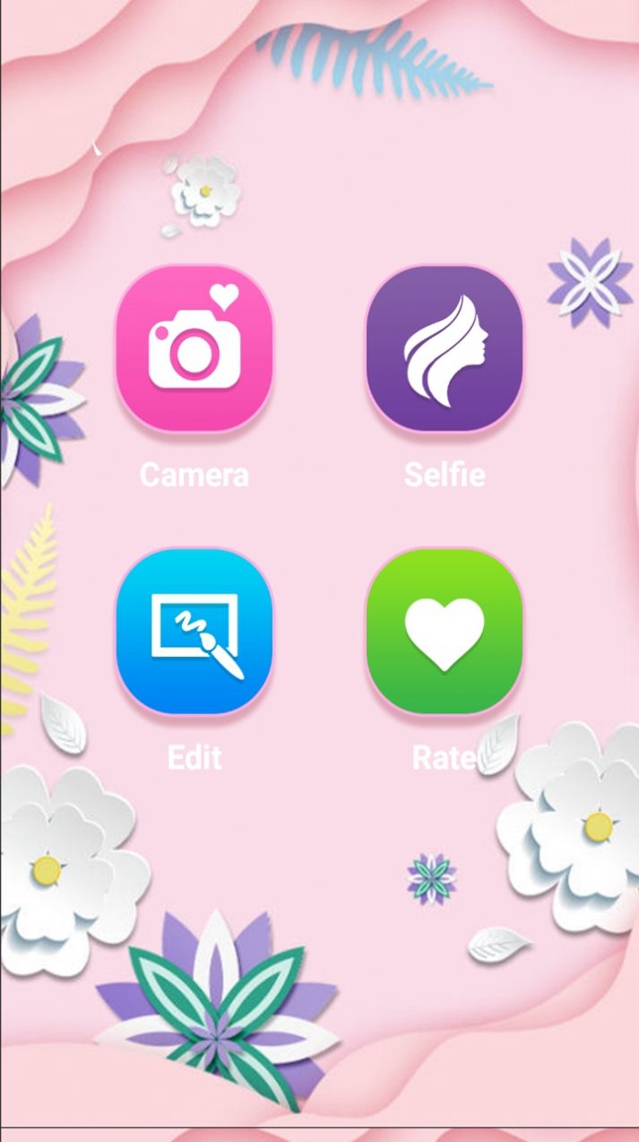 图秀图片编辑(1)