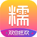 百度糯米