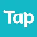 Tap社区