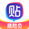 百度贴吧