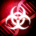 plague lnc正版游戏