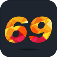 69电视