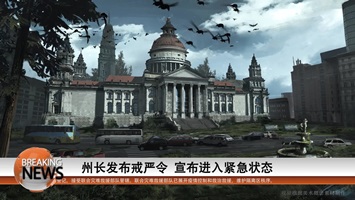 重生边缘手游(4)