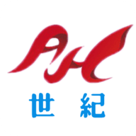 爱好TV
