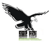 黑鹰影视