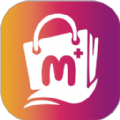 Mplus海购APP