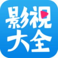 豆荚影视