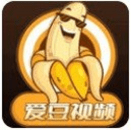 爱豆视频
