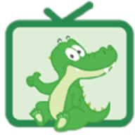 IVideo TV