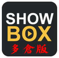 SHOWBOX