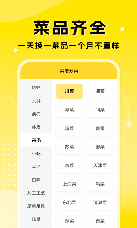 厨艺达人(1)