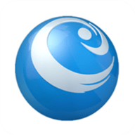 巴南TV