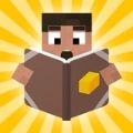 CleverBook for Minecraft