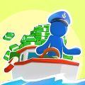 我的海港码头