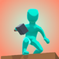 战锤侠3D