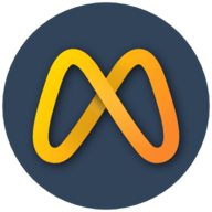 Moviebase