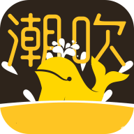 潮吹TV