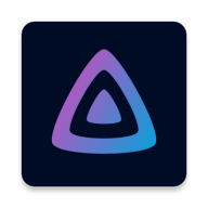 Jellyfin