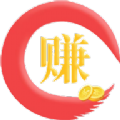 海赚帮