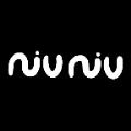 niuniu