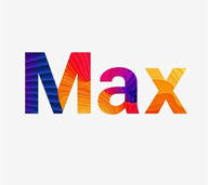月光宝盒Max