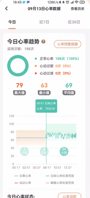 心晴100(2)
