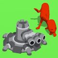 炮塔.io