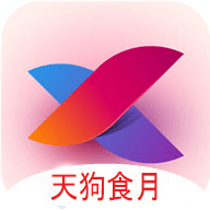 兲狗TV