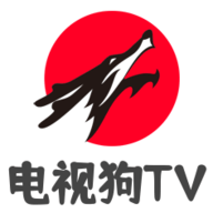 电视狗TV