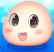 馍馍影视