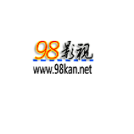 98影视