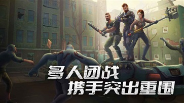 代号梦蝶重生官网版(3)