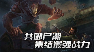 代号梦蝶重生官网版(4)