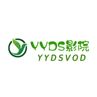 YYDS影院