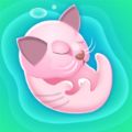猫生模拟器