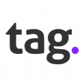 tag