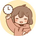 Frank-remark Clocks