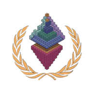 ETH TV
