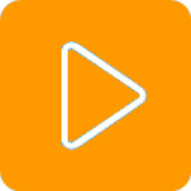 大众IPTV