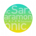 Saramonic