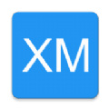 XM追啦