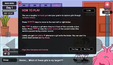 lovecraftlocker3中文版(5)