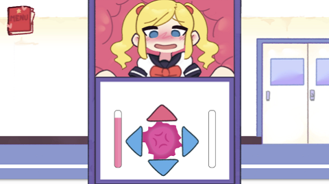 lovecraftlocker3无限爱心(2)