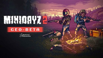 迷你DayZ2中文版(5)