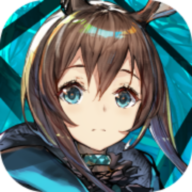 明日方舟TapTap版本