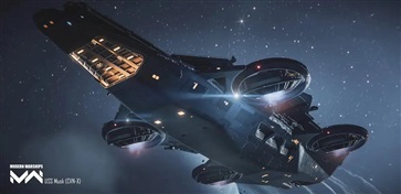 现代战舰无限钞票无限黄金无限等级(5)