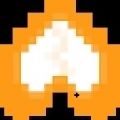 Undertale DISBELIEFmod
