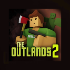 TheOutlands2中文版