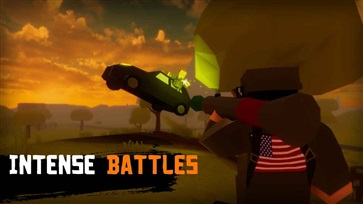 TheOutlands2中文版(3)