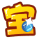 宝藏TV